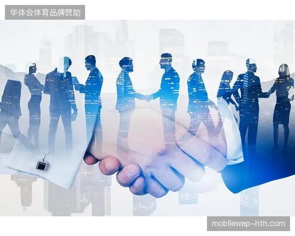 2029年赛事衍生信号运营将全面切入全息直播，单项转播技术恐面临清退