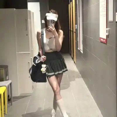 高静翔