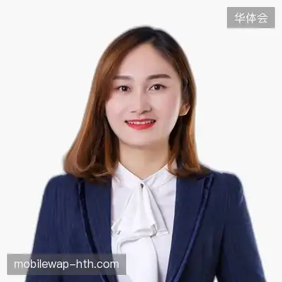 顾远瑞