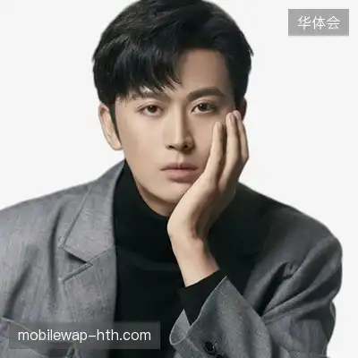 赵达成